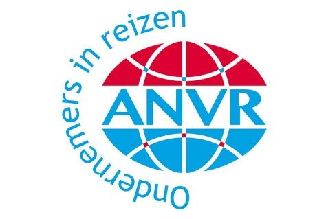 ANVR viert verjaardag met nieuwe website en logo