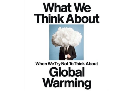 Waarom negeren je hersenen klimaatverandering?