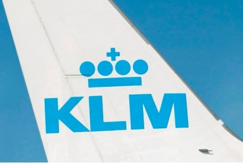 Alicante zesde bestemming KLM in Spanje