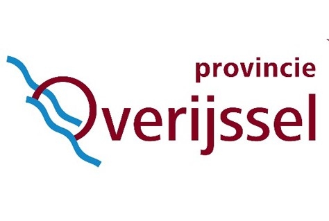 Provincie Overijssel ondersteunt tien kleinschalige festivals en evenementen