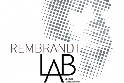 RembrandtLAB open in Leiden