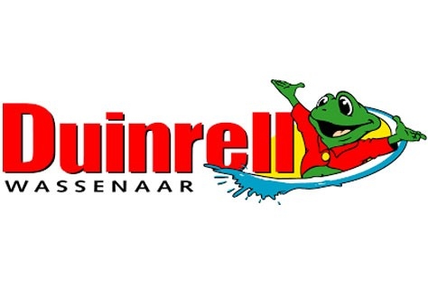 Duinrell benoemt adjunct-directeur