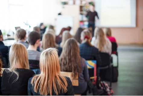 Toeristische opleidingen scoren goed in Nationale Studenten Enquête