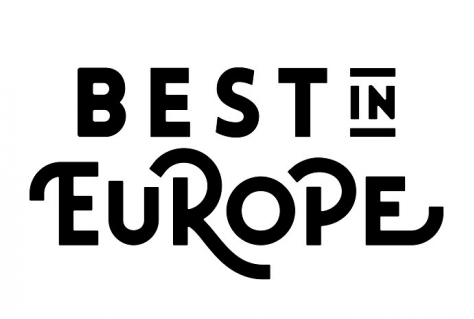 Texel in Best in Europe top 10 lijst Lonely Planet