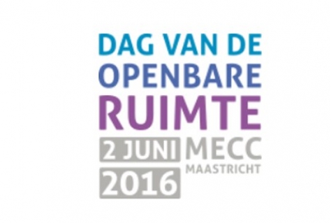 Dag van de Openbare Ruimte