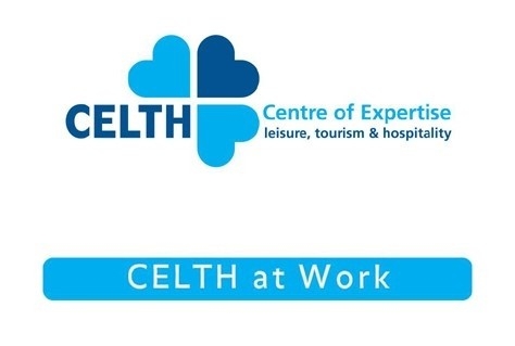 CELTH at Work: Challenges ahead!