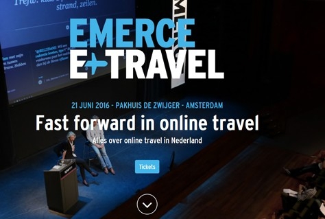 eTravel