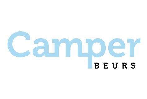 Camperbeurs Hardenberg