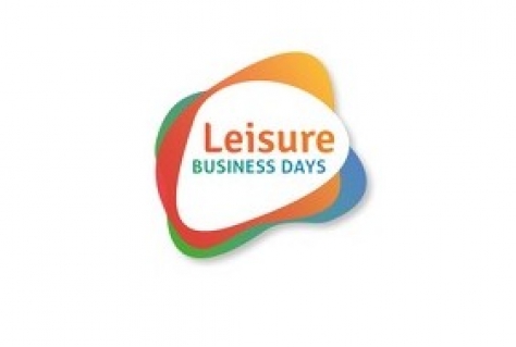 Leisure Business Days 2016