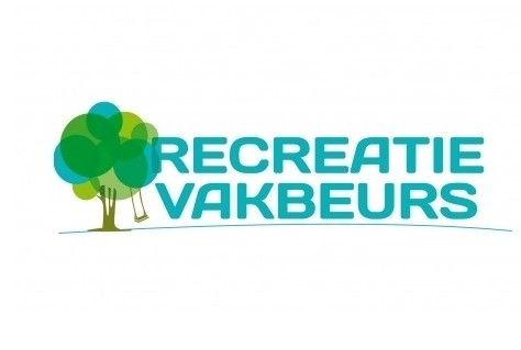 Recreatie Vakbeurs Hardenberg 2016