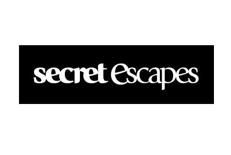 Secret Escapes opent verkoopkantoor in Amsterdam