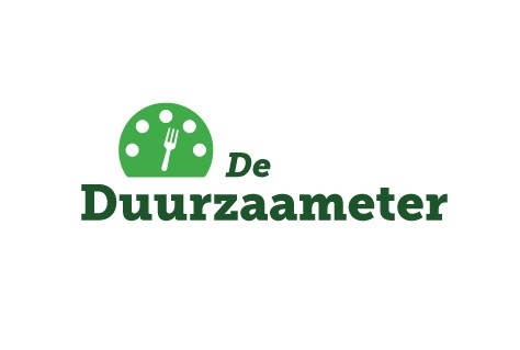 Duurzaamheid gaat leven in de horeca