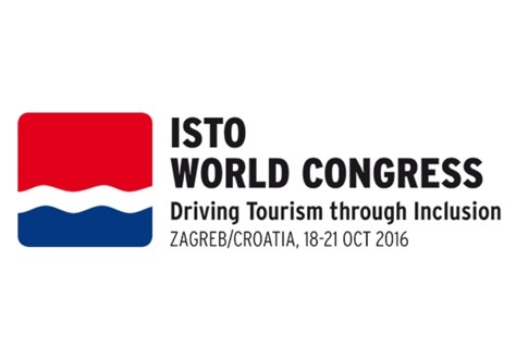 ISTO 2016 WORLD CONGRESS