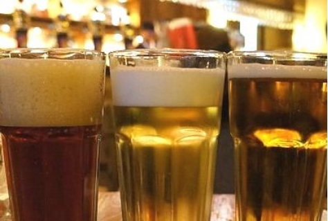 Naleving horeca op leeftijdsgrens tabak en  alcohol niet op orde