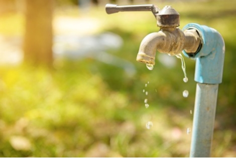 Steeds meer jachthavens hebben legionellapreventie onder controle