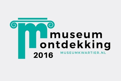 Publiek nomineert verrassende musea voor Museum Ontdekking 2016 Awards 