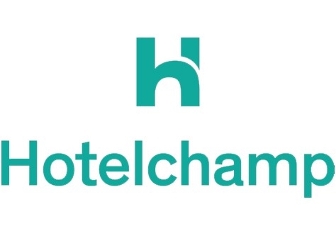 Hotelchamp geeft hotels zelfde tools als grote spelers