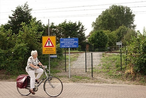 Slepend conflict Laantje Alverna opnieuw naar rechterbank