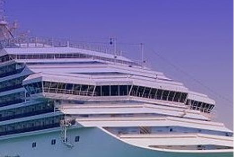 Cruise Travel houdt gratis cruisebeurs