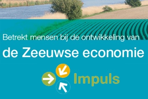 Impuls Zeeland ontwikkelt toolkit voor vrijetijdseconomie