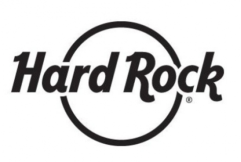 Hard Rock weer helemaal terug in de casino’s