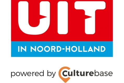 UITin Noord Holland en UITwaaier stoppen