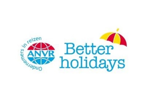 Human Rights in Tourism