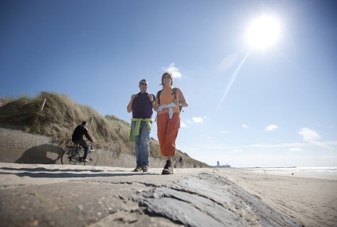 Van de klant hoef je duurzaamheid niet te verwachten