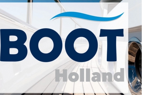 BOOT Holland ziet lichte groei