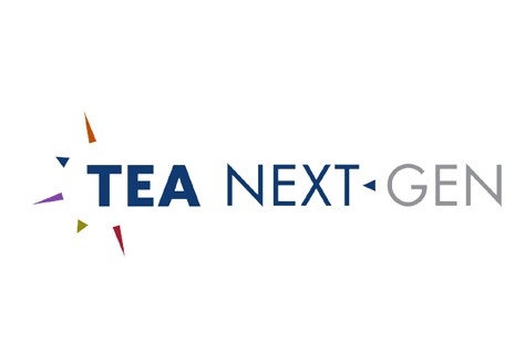 TEA NEXTGEN CONFERENCE