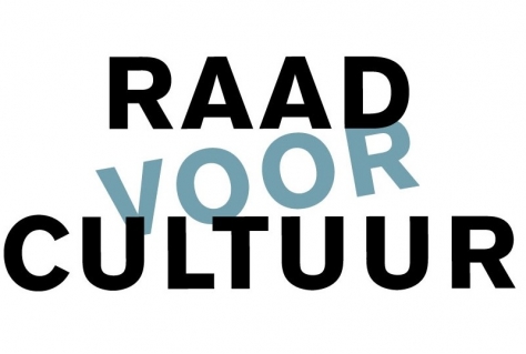 Raad voor Cultuur: subsidies geen afspiegeling samenleving