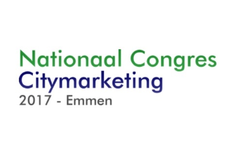 Nationaal Congres Citymarketing