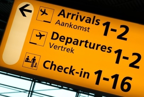 Boete ACM voor Schiphol. Luchthaven had maatschappijen moeten consulteren