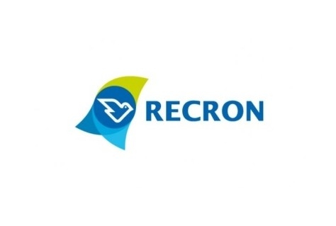 RECRON-bestuur treedt af