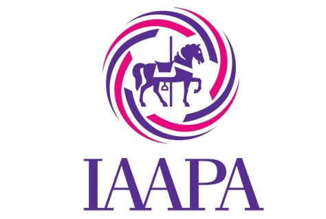 IAAPA EMEA: Spring Forum