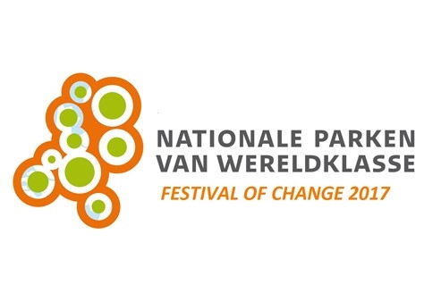Festival of Change 2017