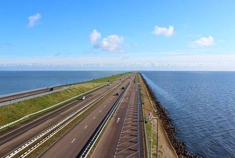 Het Verhaal van Nederland! Waarom wordt het nog niet verteld?