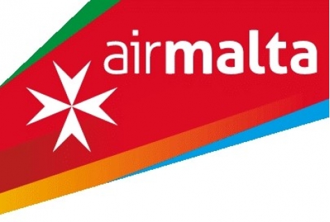 Air Malta benoemt Nederlands bureau voor sales activiteiten