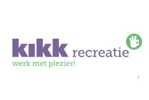 Inschrijving verkiezing Leerbedrijf Recreatie 2018 van start