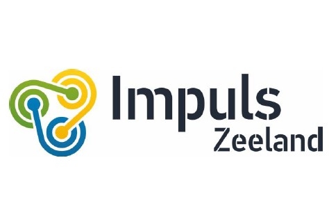 Zeeuwse ondernemers in de verblijfsrecreatie kunnen innovatievoucher aanvragen