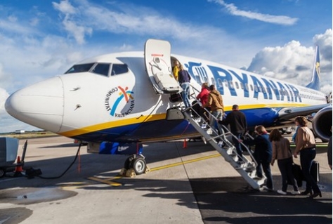 Staatssteun Maastricht-Aachen Airport mag van EC