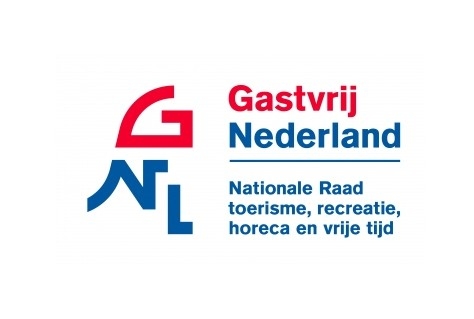 Gastvrij Nederland: Behoud 6% btw essentieel voor de gastvrijheidssector