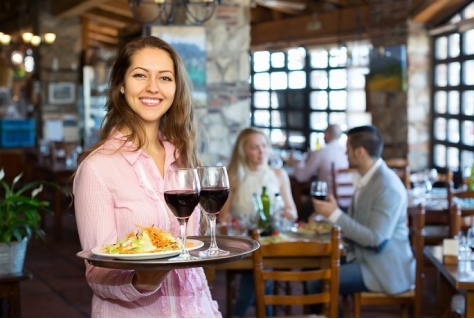 Hoe los je het personeelstekort in horeca op?