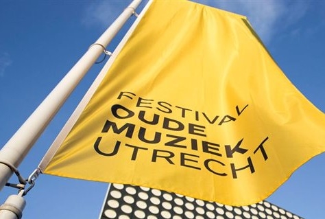 Utrecht wint titel Beste festival in Europa 2017