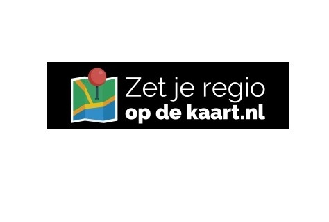 Zet je regio op de kaart trekt 100 beslissers