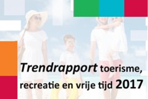 Trendrapport Live 2017