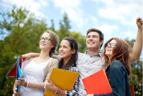 Bootcamp TIO-studenten voor ANVR-bedrijven