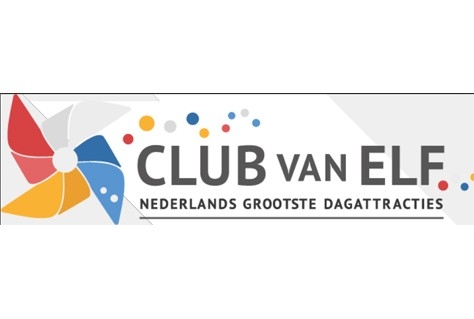 Club van Elf