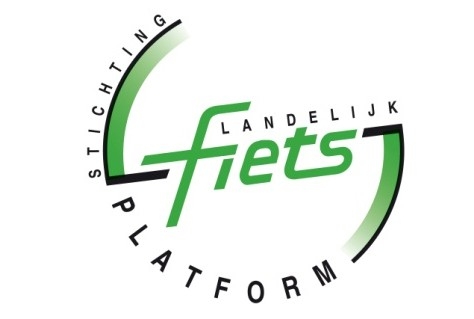 Landelijk Fietsplatform