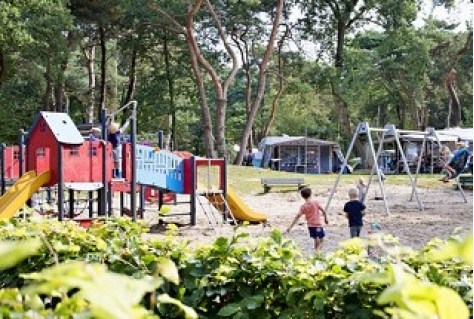 17 Nederlandse campings zijn ADAC Superplatz